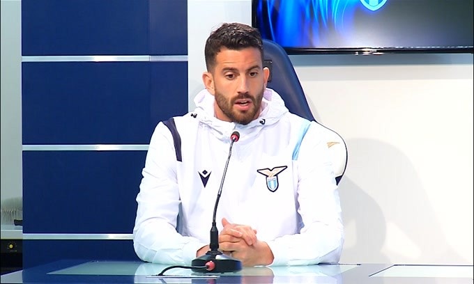 Musacchio suona la carica: "Con il Bayern possiamo farcela"