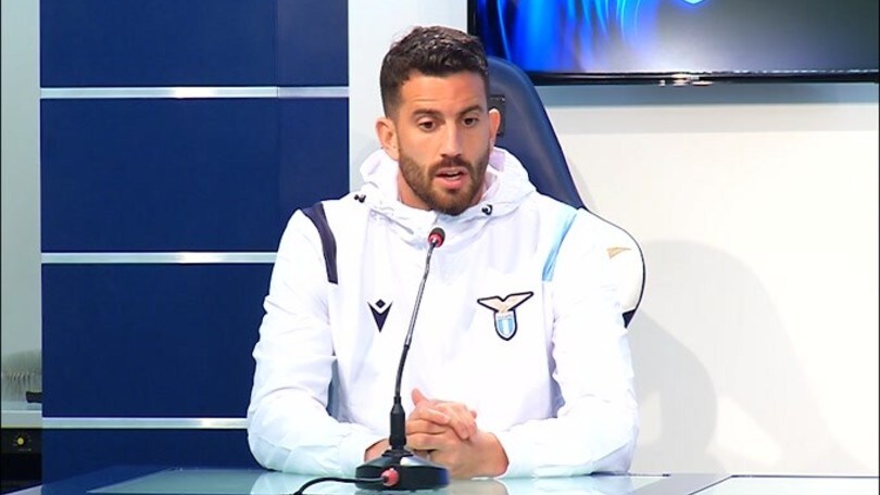 Musacchio suona la carica: "Con il Bayern possiamo farcela"