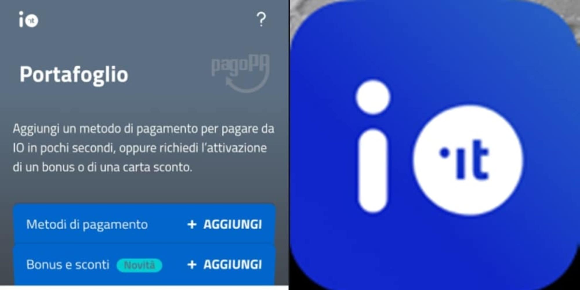 Cashback, come attivarlo e quando arriva il rimborso
