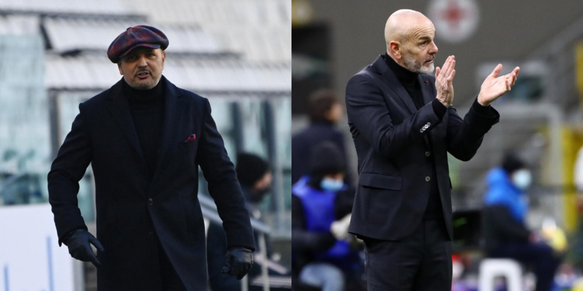 Diretta Bologna-Milan ore 15: formazioni ufficiali, come vederla in tv e streaming