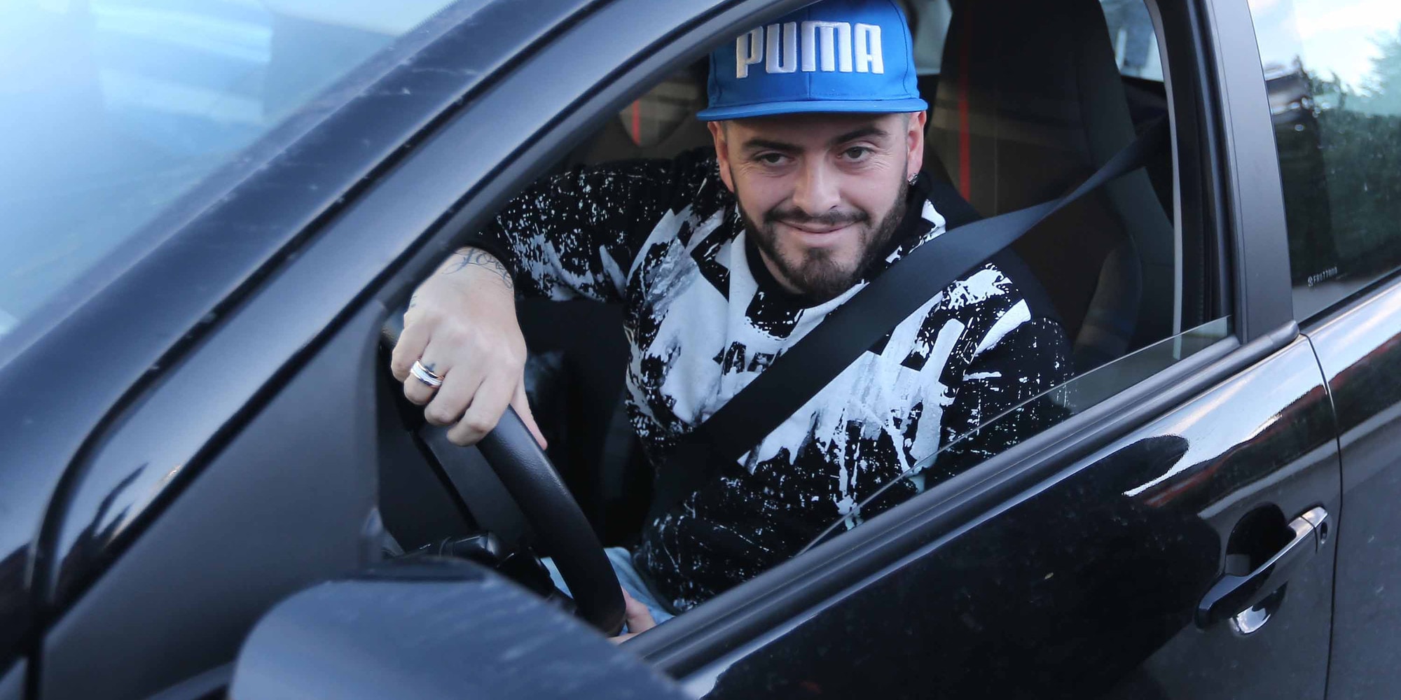 Maradona Jr.: "Favorevole a un ritorno di Sarri al Napoli"