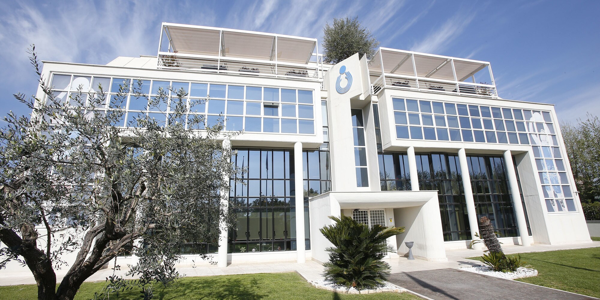 45a Assemblea Federale Fipav: ecco i candidati