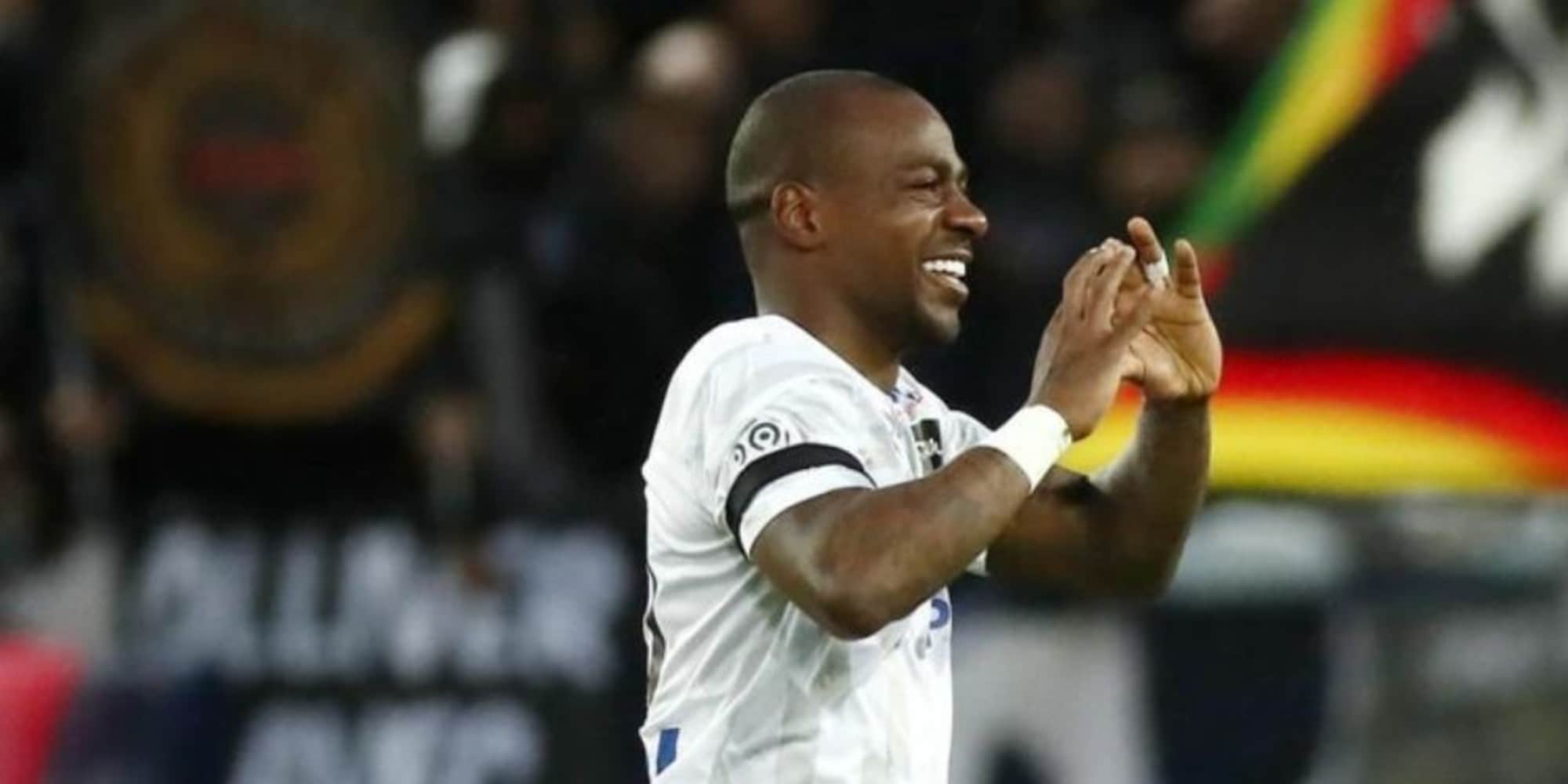 Ligue 1, il Lens piega per 2-1 il Montpellier: decisivo Kakuta