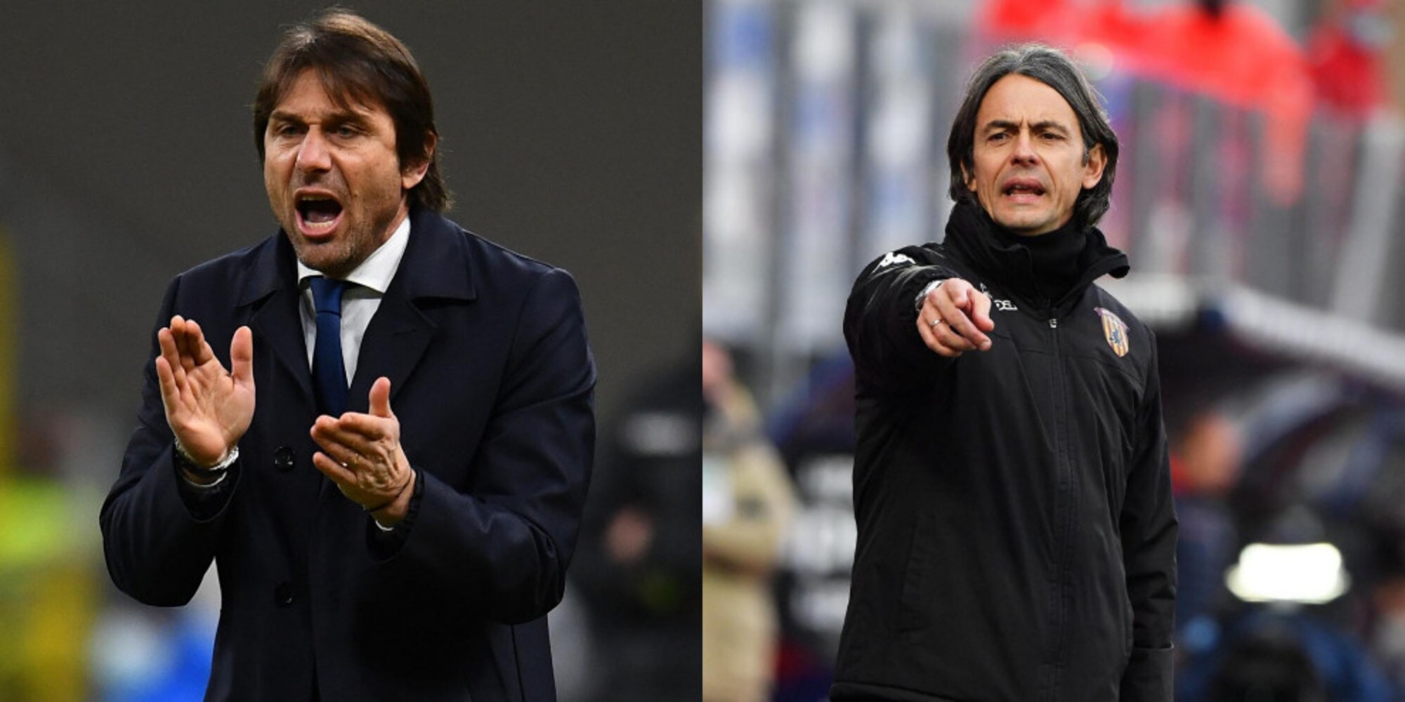 Diretta Inter-Benevento ore 20.45: formazioni ufficiali, come vederla in tv e in streaming