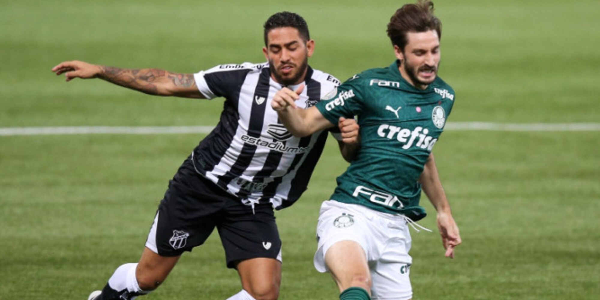 Matias Viña, prima la finale di Libertadores e poi la maglia del Milan