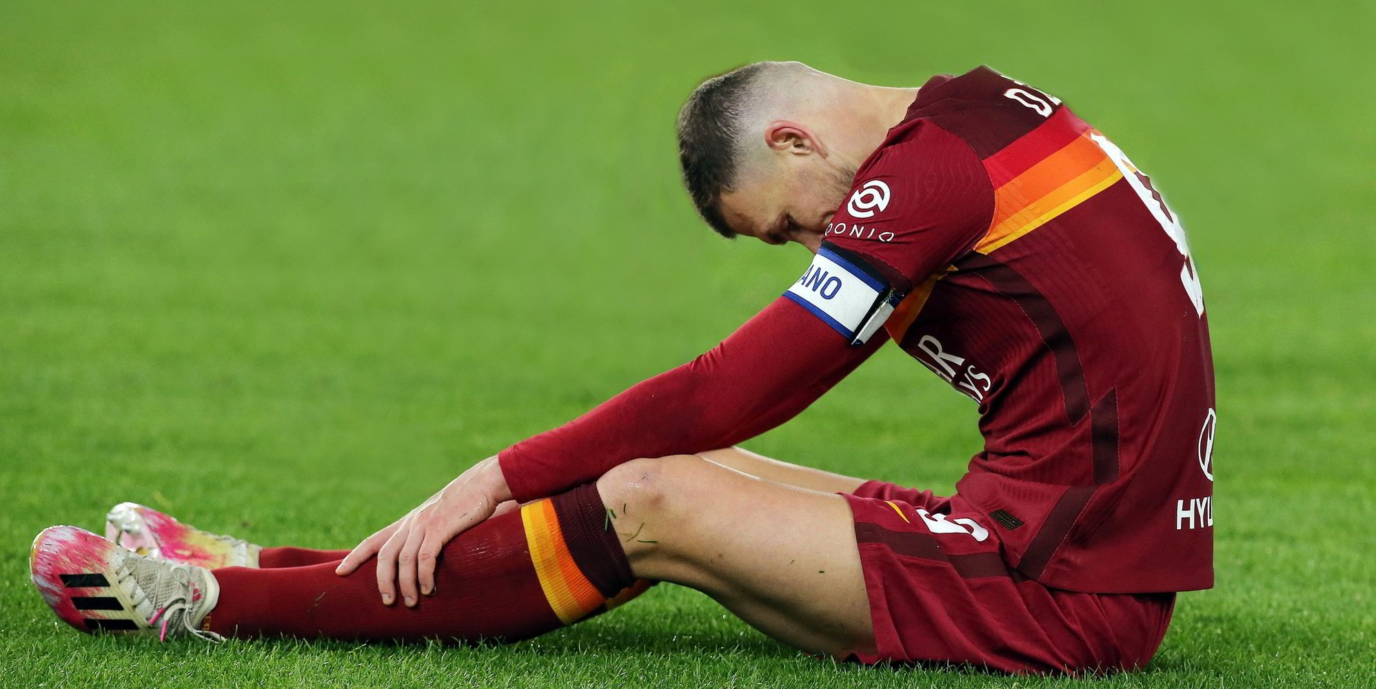 Dzeko all'Inter: Sanchez non è convinto di andare alla Roma