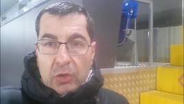 Chiesa e Ramsey lanciano la Juve