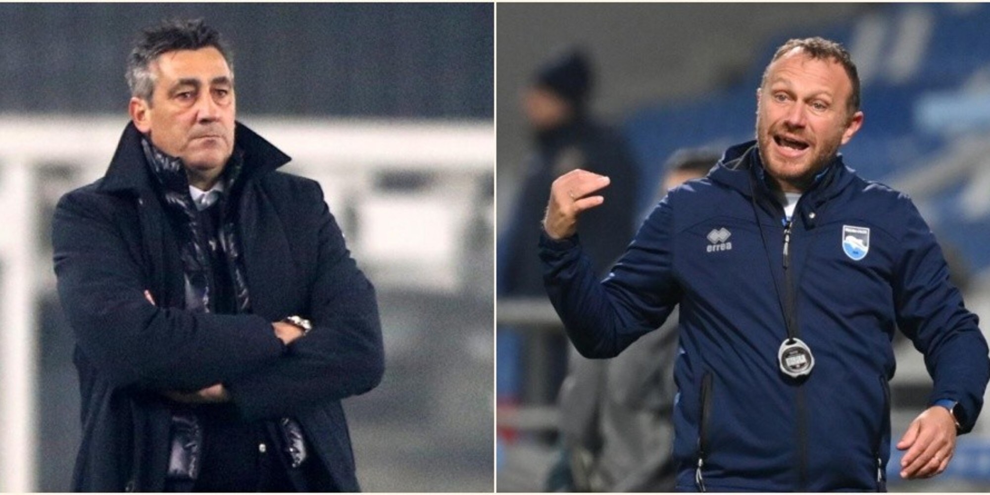 Diretta Chievo-Pescara dalle 15: probabili formazioni e dove vederla in tv