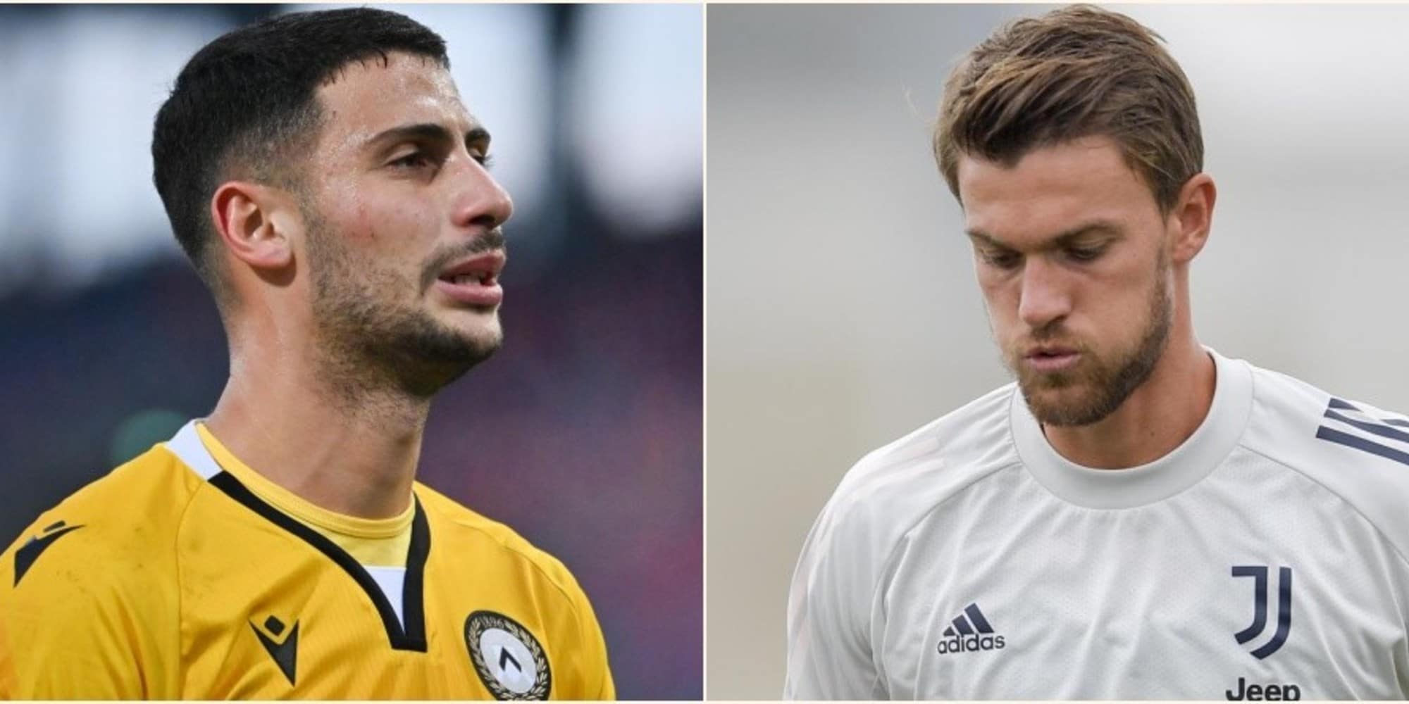 Torino, non solo Mandragora: occhio a Rugani