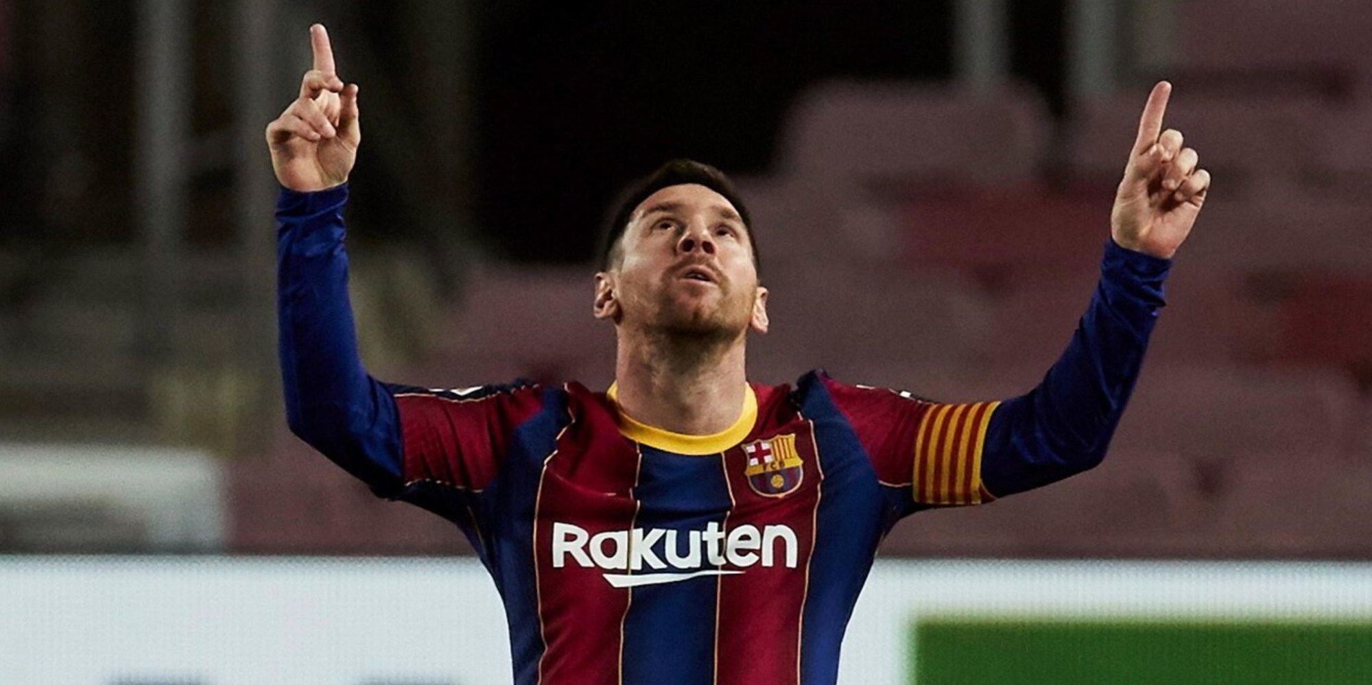 Messi vale un tesoro! Super gol e tre punti con l’Athletic Bilbao