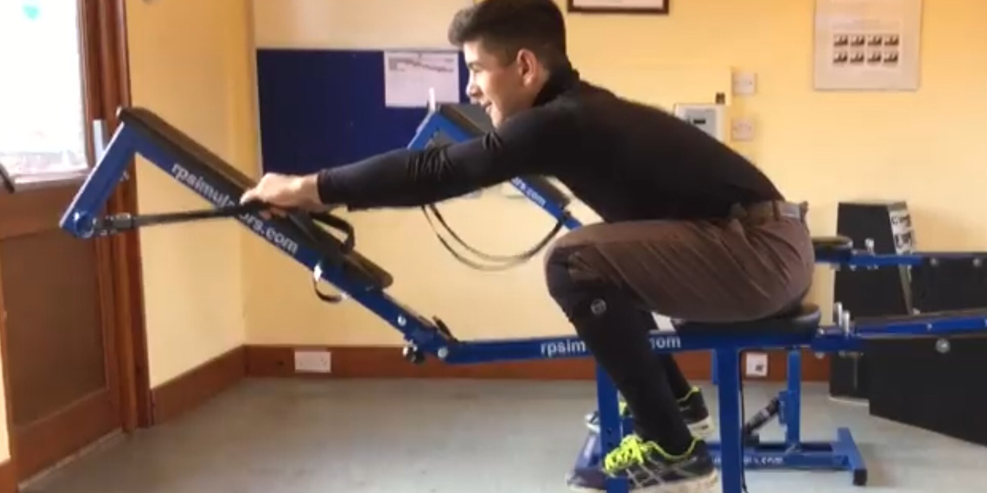 Ghiani, ci siamo quasi