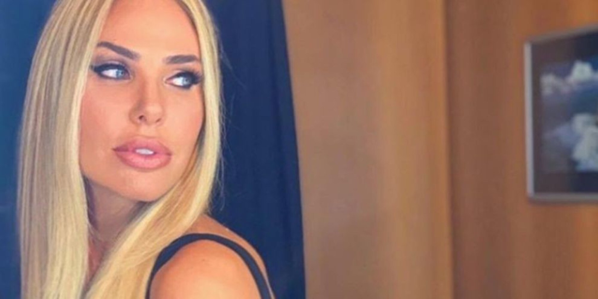 Isola dei Famosi con Ilary Blasi: svelati i nomi di 6 concorrenti
