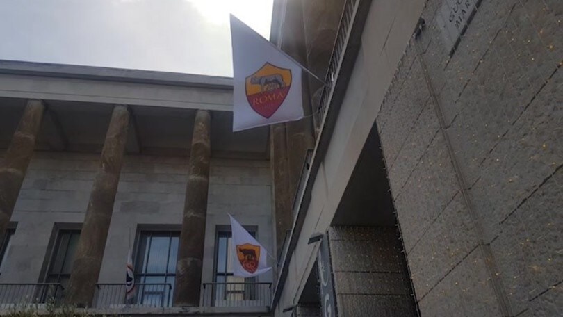 Dzeko.Fonseca, si aspetta il confronto