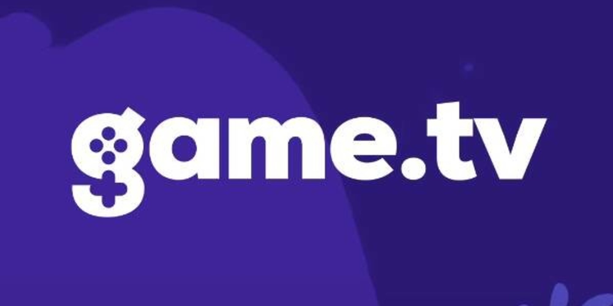 game.tv diventa la prima piattaforma Esport mobile