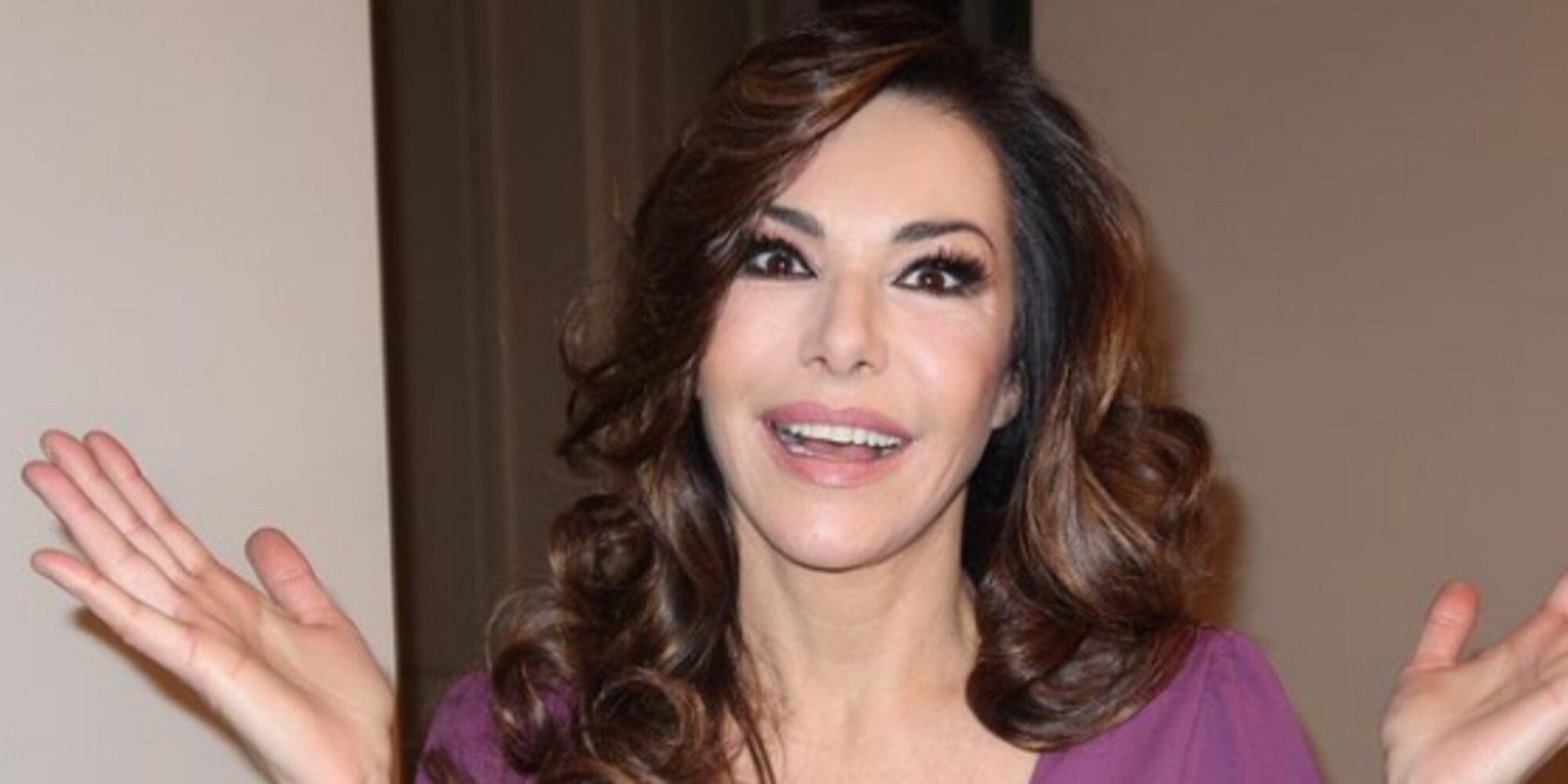 Emanuela Folliero: "Hacker turchi hanno rubato il mio profilo e le foto"