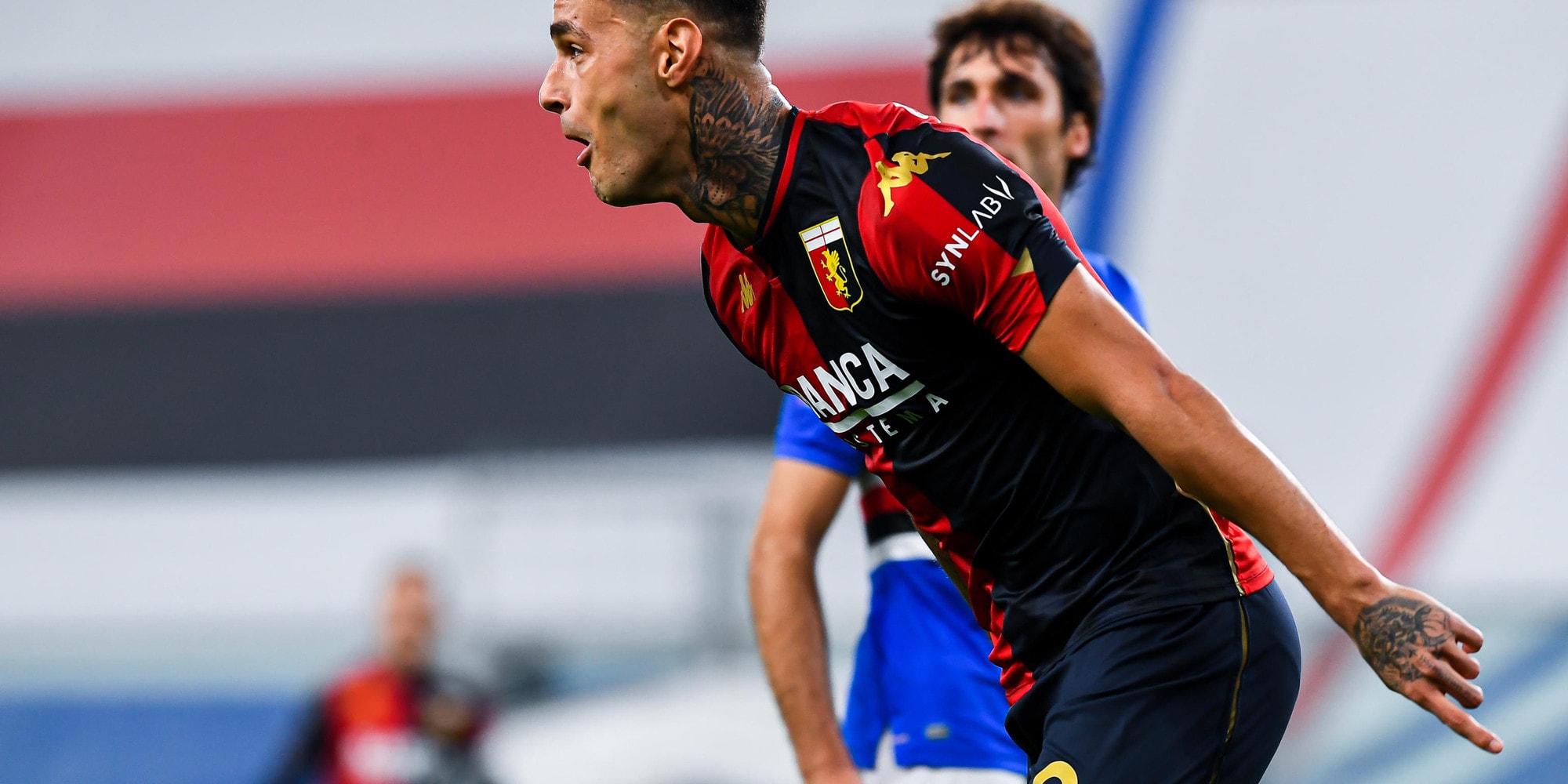 Calciomercato, acquisti e cessioni dell’ultimo giorno