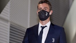 Calciomercato, gli affari dell'ultimo giorno