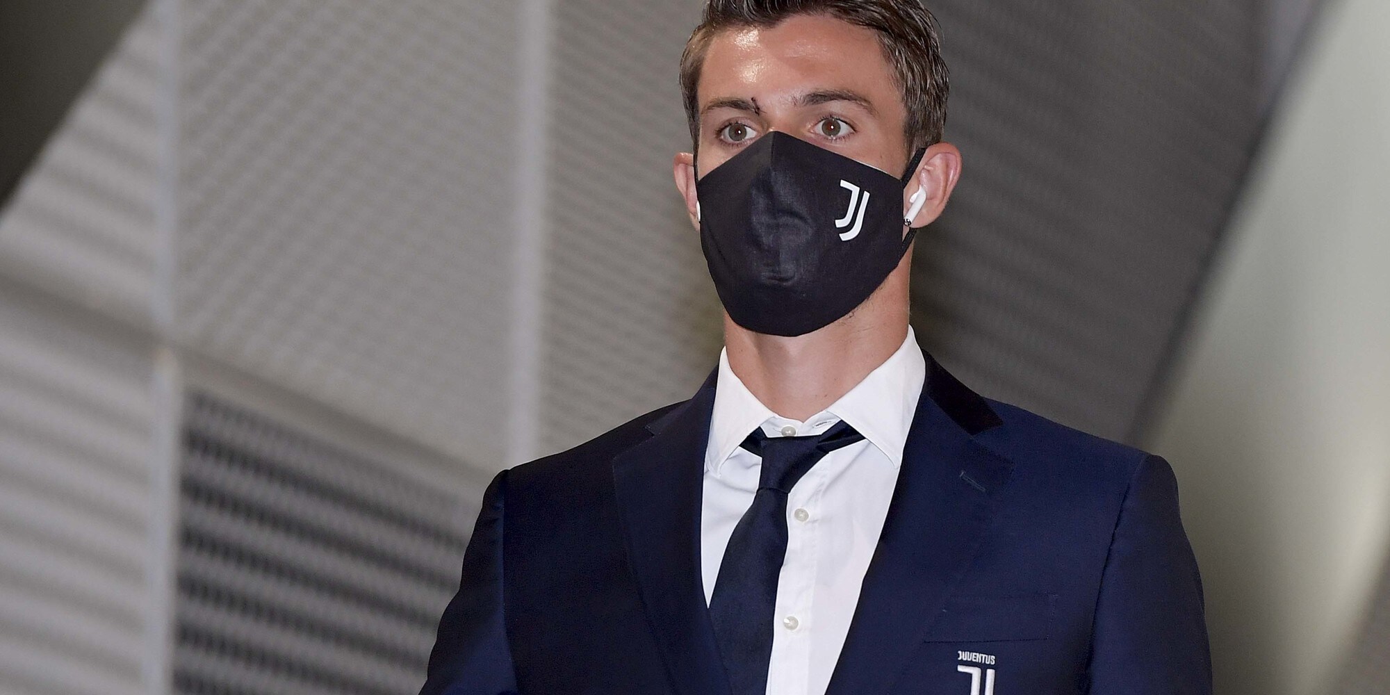 Calciomercato, gli affari dell'ultimo giorno VIDEO