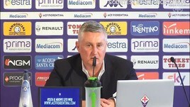 Pradè: "Rinnovo Ribery? Ora pensiamo al campo"