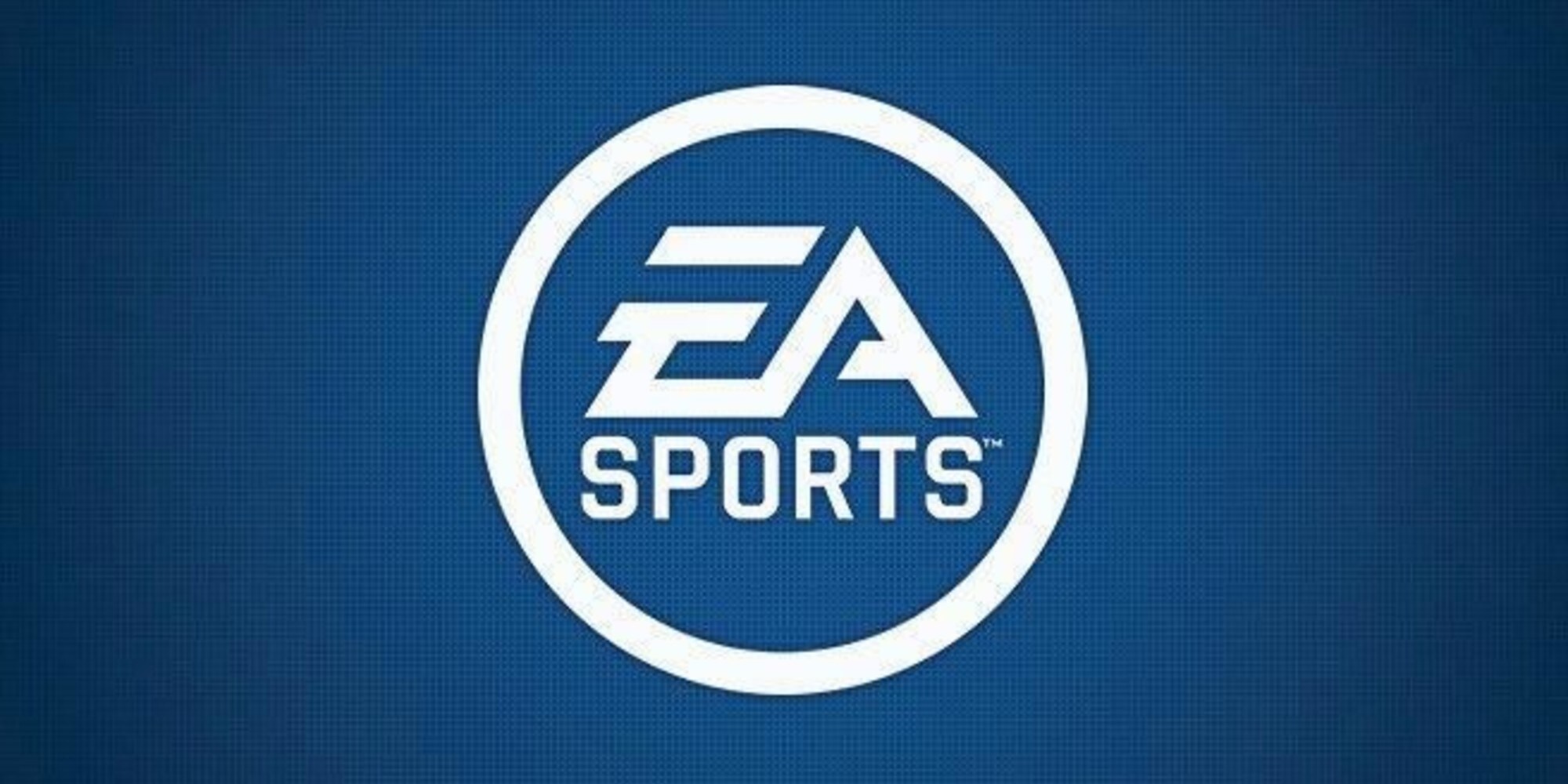 EA annuncia rinnovo UEFA e espansione per EA SPORTS FIFA