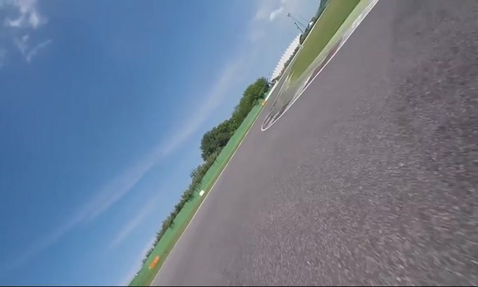 MotoGp, nel 2021 non ci sarà il Gp della Repubblica Ceca