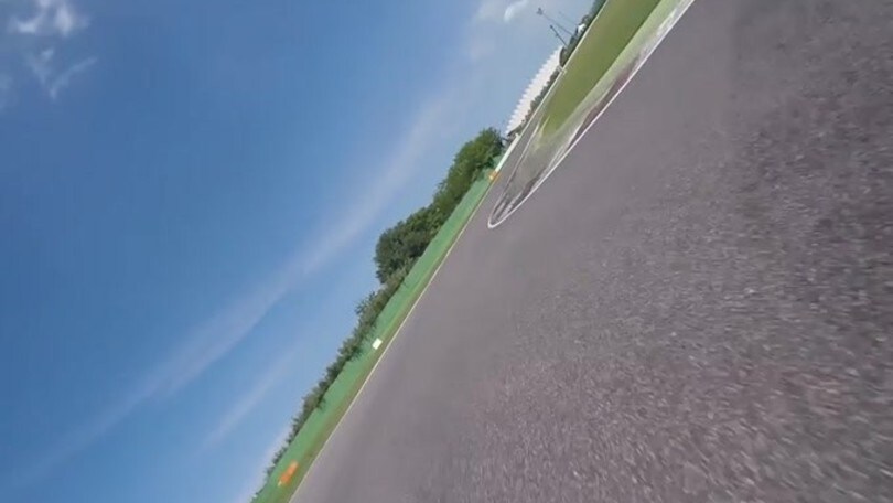 MotoGp, nel 2021 non ci sarà il Gp della Repubblica Ceca