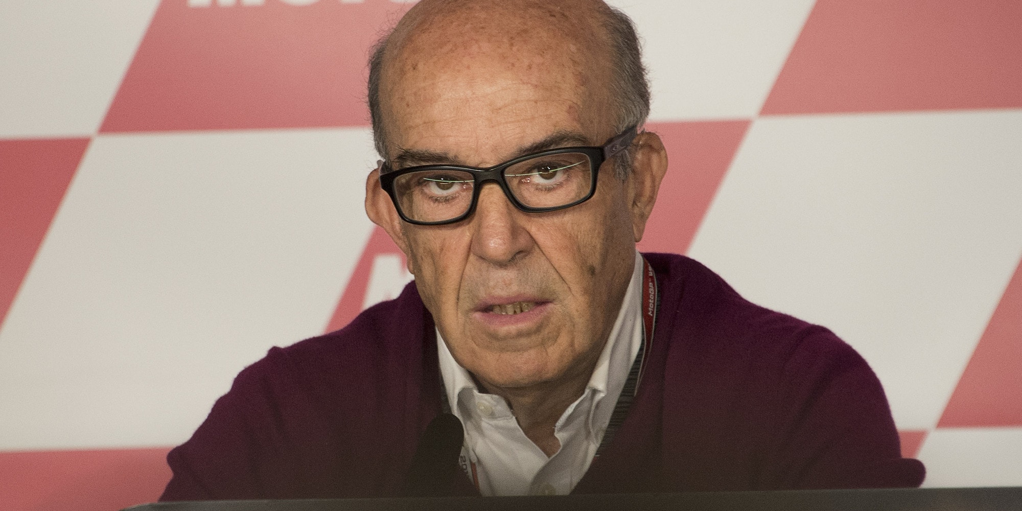 Motomondiale, Red Bull e Dorna per la European Talent Cup
