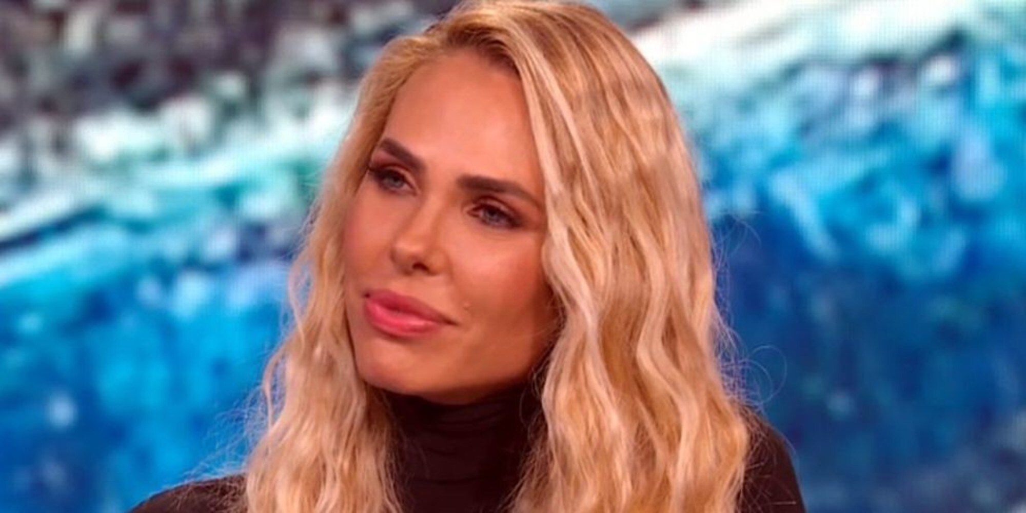 Isola dei Famosi con Ilary Blasi: slitta la data di partenza