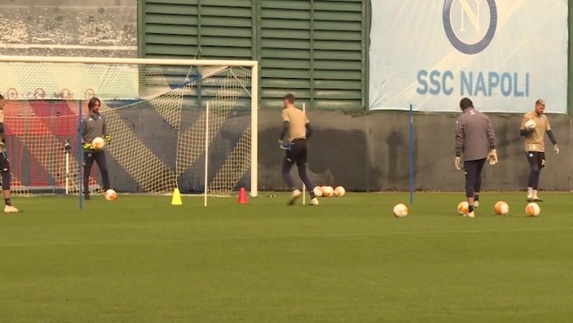 Napoli, Koulibaly positivo al Covid-19