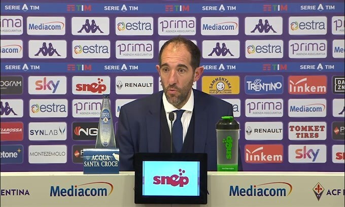 Stellini: "Barella sta crescendo, ma non è l'unico"