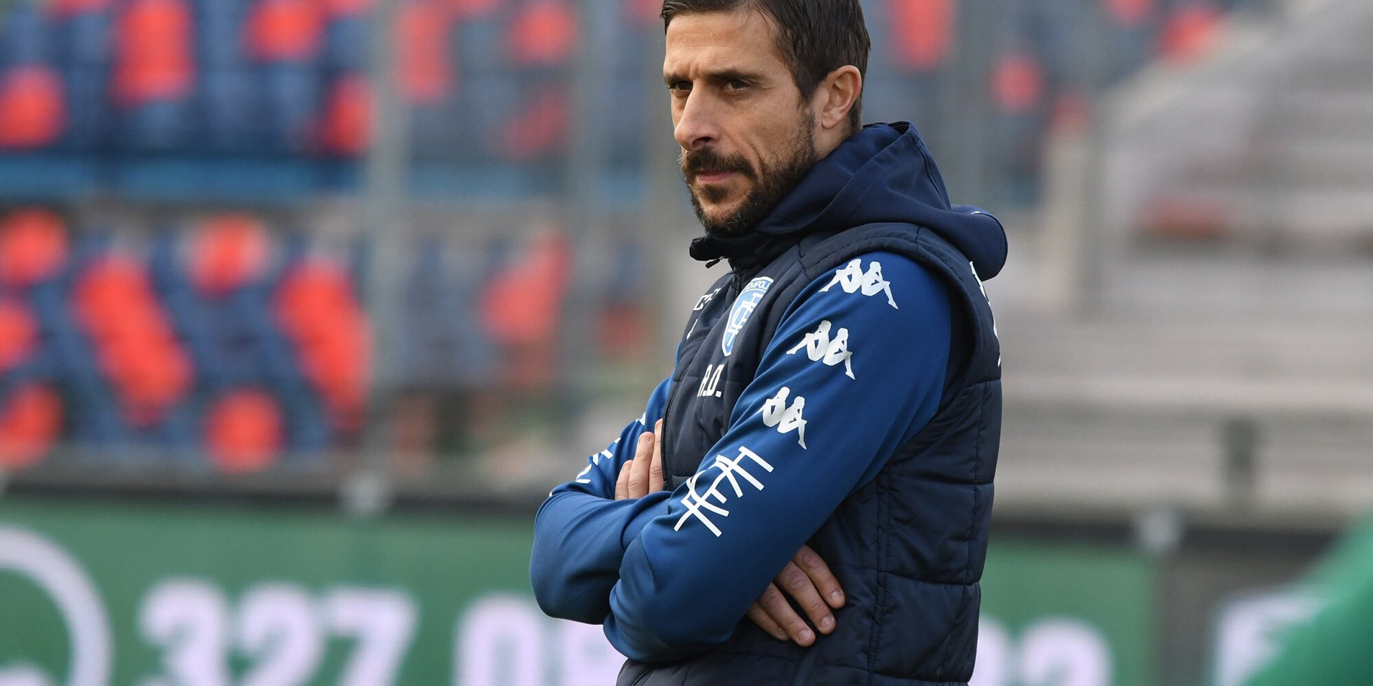 Diretta Monza-Empoli alle 16, probabili formazioni. Dove vederla in tv