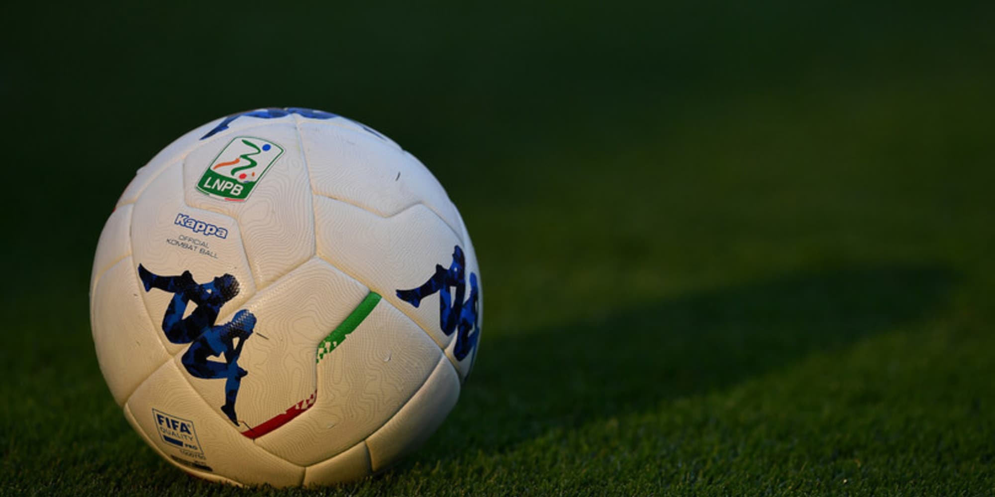 Primavera, la Spal batte 4-0 un Ascoli dai due volti