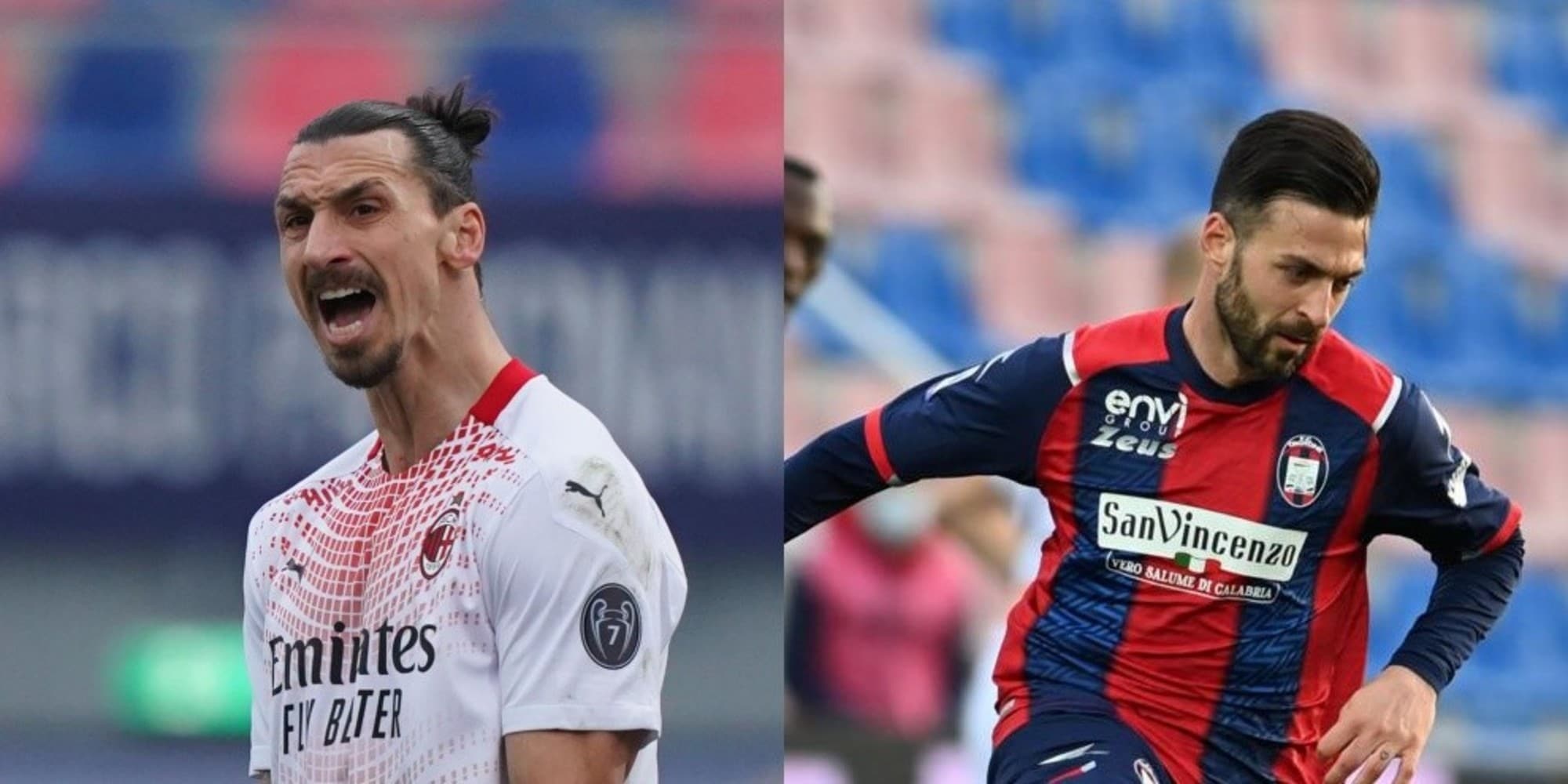 Diretta Milan-Crotone ore 15: formazioni ufficiali, dove vederla in tv e in streaming
