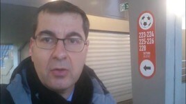 Ibra e Rebic trascinano il Milan