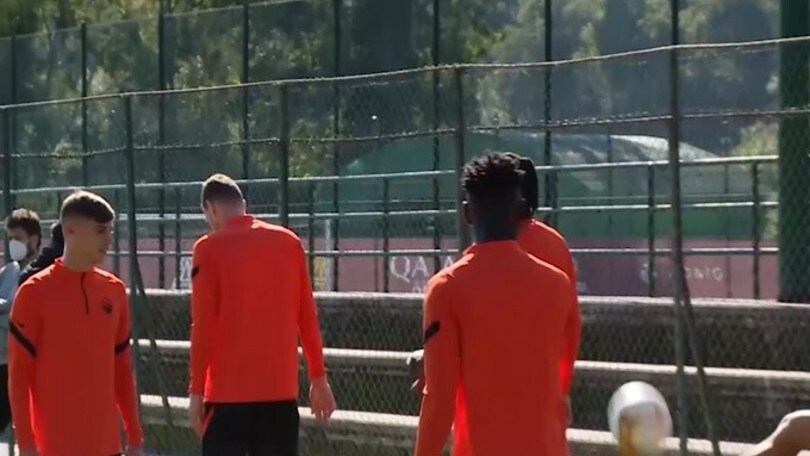 Allegri alla Roma? Ipotesi ancora viva