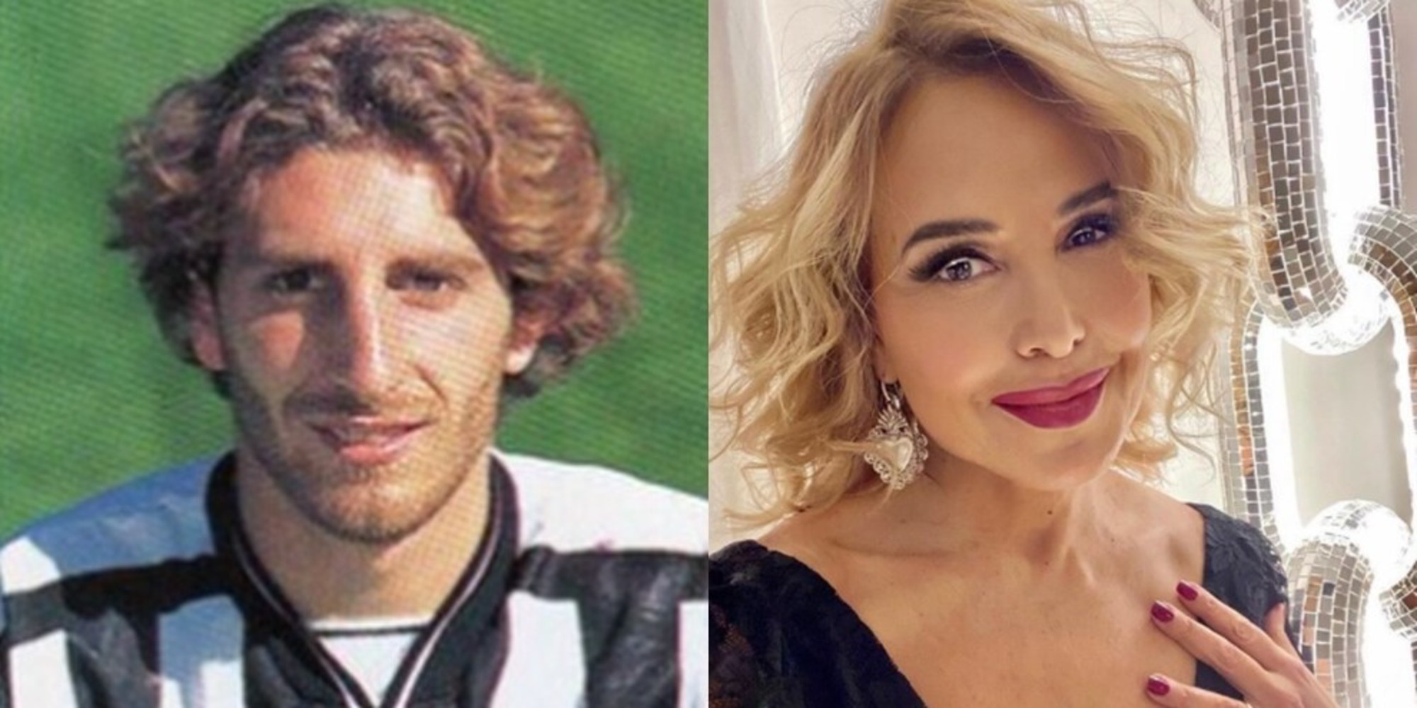 Bachini come Walter Zenga, lo sfogo delle figlie da Barbara D'Urso