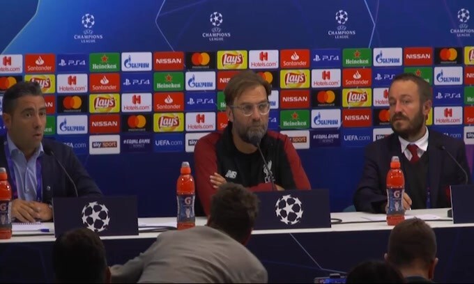Liverpool, tifosi infuriati con Alisson