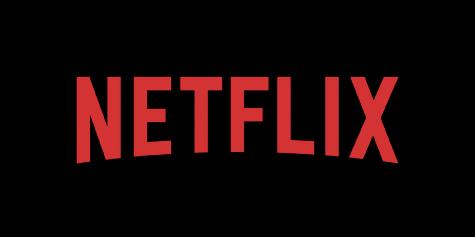 Netflix lancia il suo primo reality e cerca concorrenti