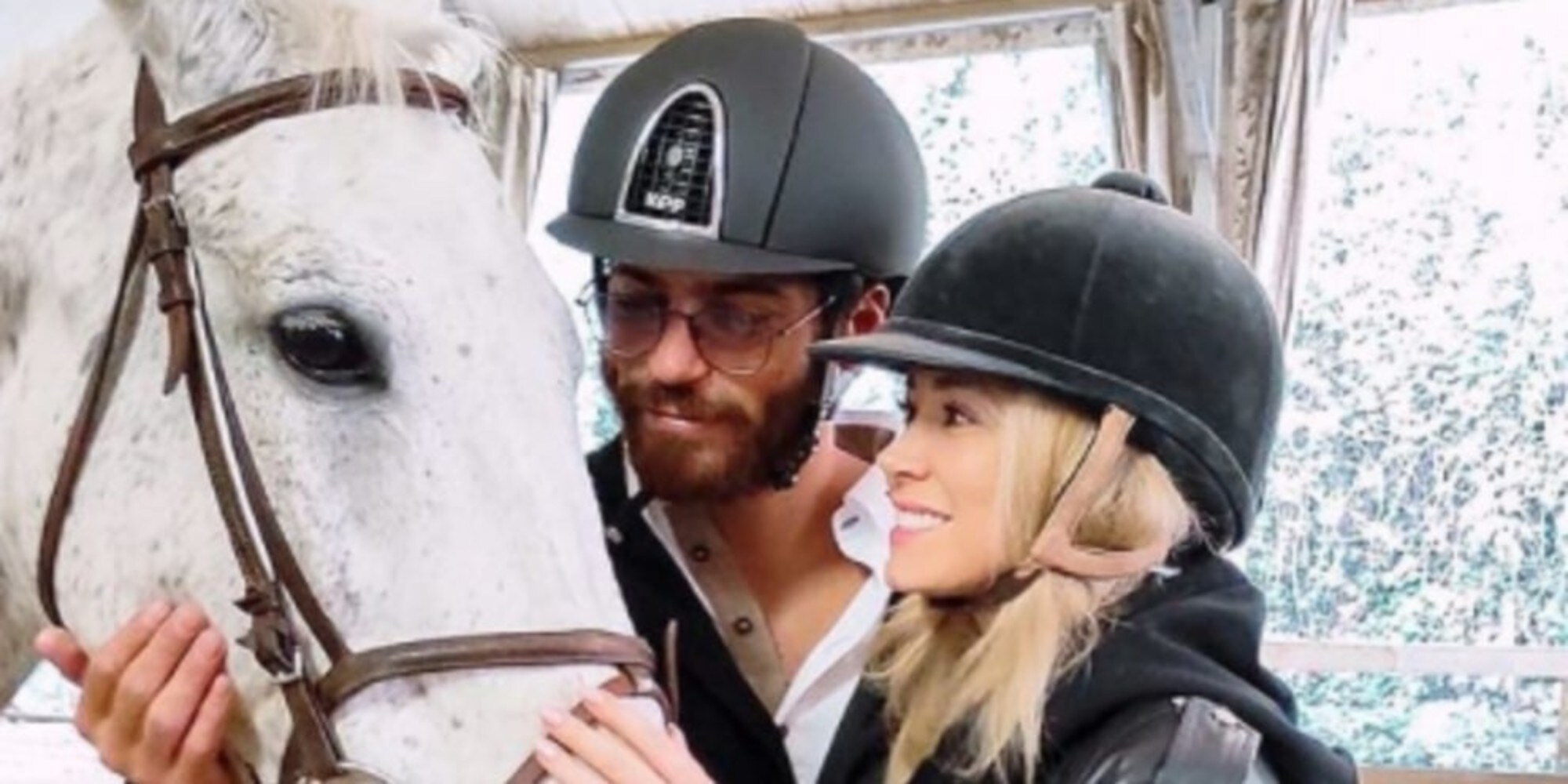 Diletta Leotta non si nasconde più: con Can Yaman è amore