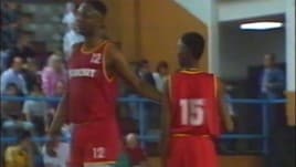 Morte Kobe Bryant, il rapporto della perizia: "Fu colpa del pilota"