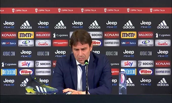 Conte sul caos finale: "Ci vuole educazione"