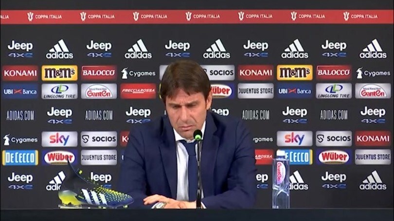 Conte sul caos finale: "Ci vuole educazione"