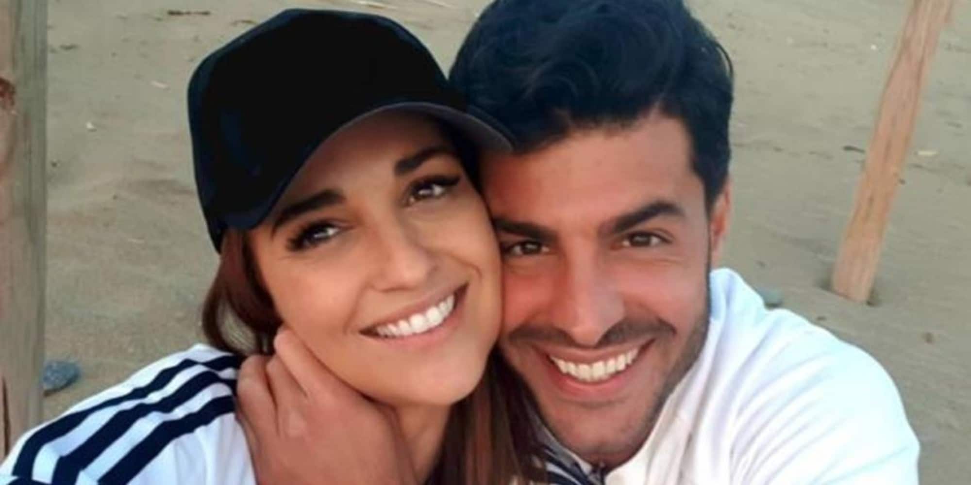 Paula Echevarria: grave perdita per la compagna di Miguel Torres