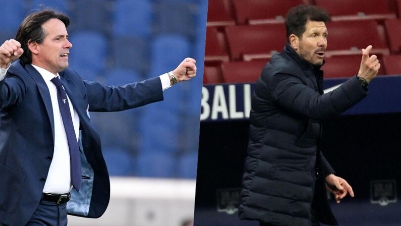 Allenatori più longevi in panchina: c'è Inzaghi nella top 10
