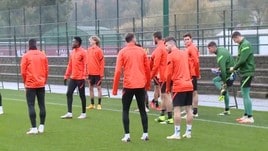 Roma, Tiago Pinto fissa gli obiettivi di mercato