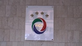 Scontro Agnelli-Conte: la procura apre l'inchiesta