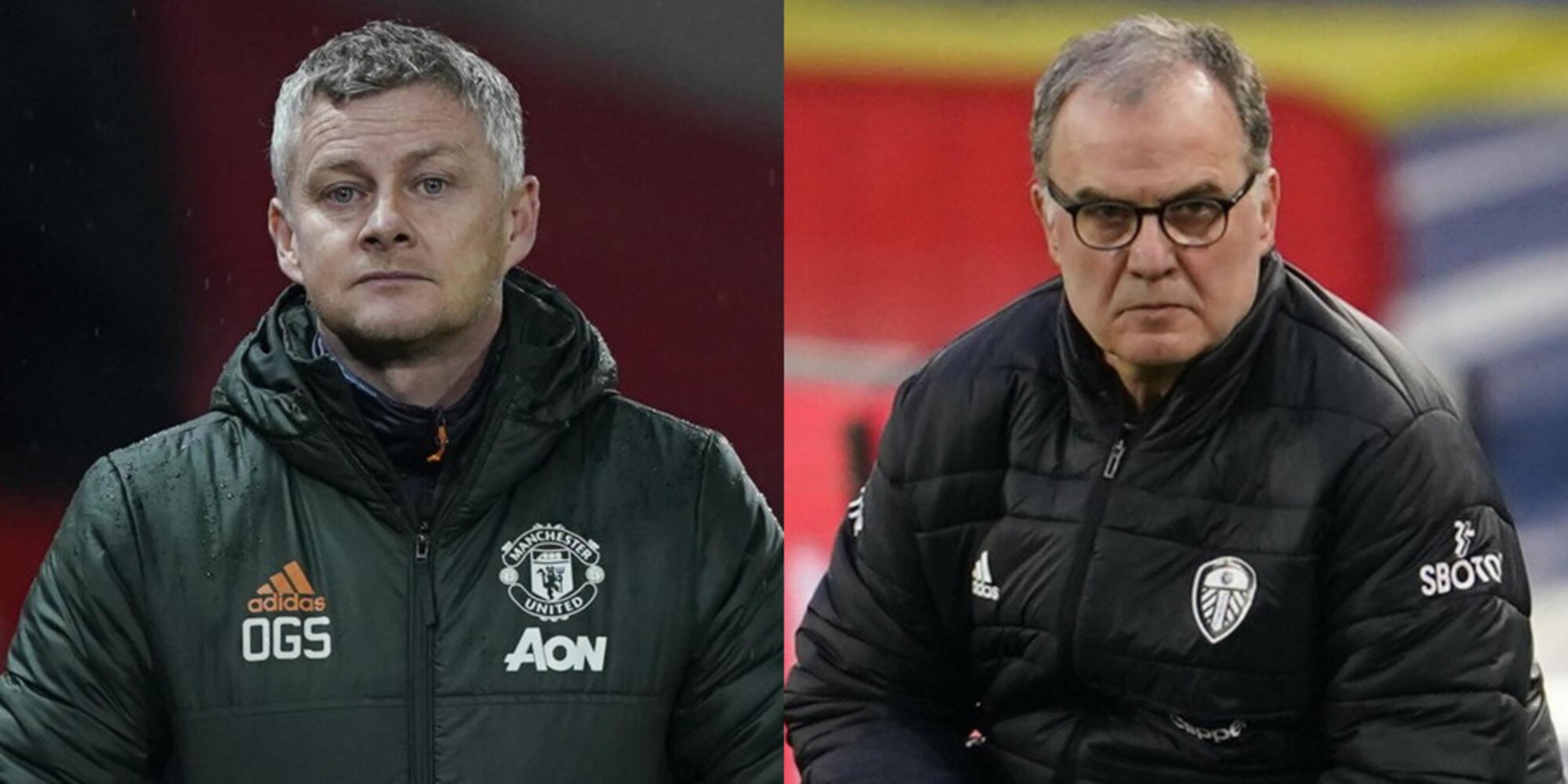 Brexit e Premier League, ecco cosa succede agli allenatori stranieri