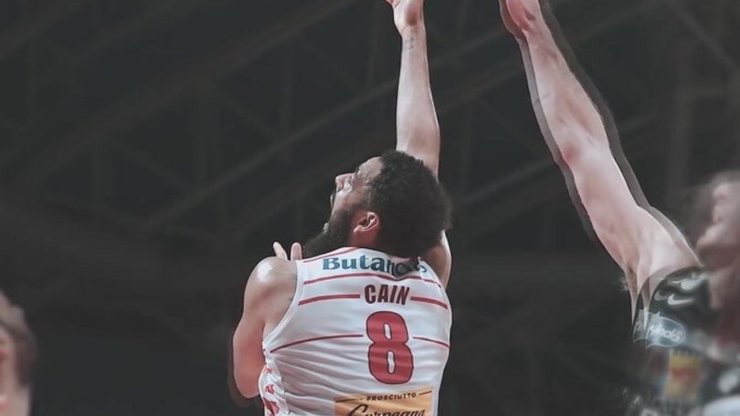Frecciarossa Final Eight, le protagoniste