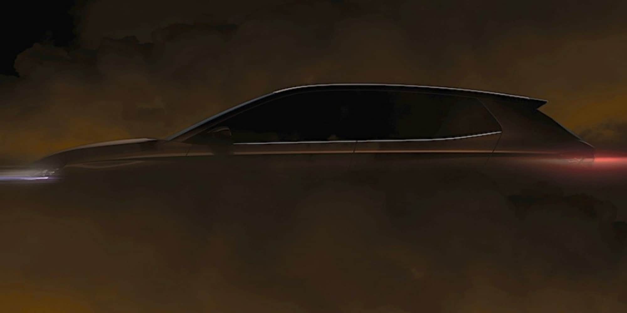 Skoda Fabia 2021, in arrivo la nuova generazione