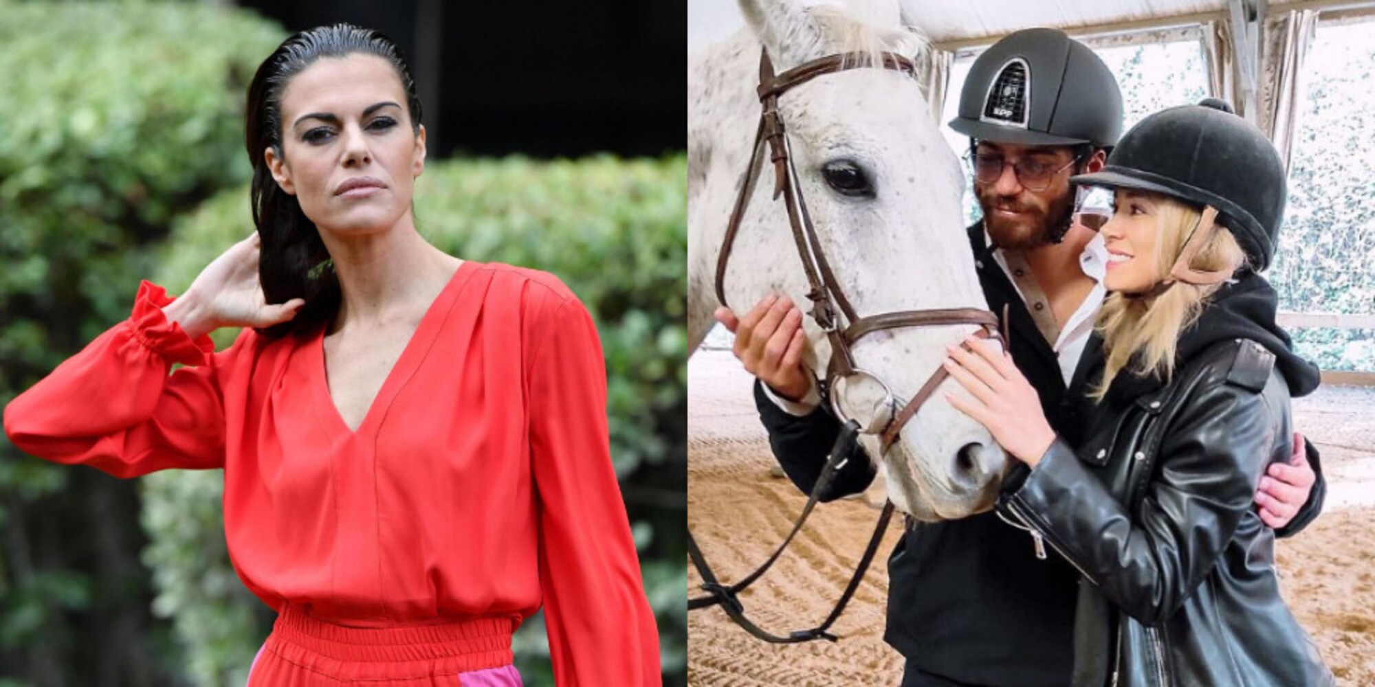 Diletta Leotta, Can Yaman e la frase di Bianca Guaccero: che schiaffo!